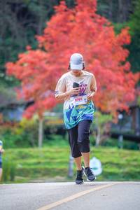 BIB: 8189
                            <button type="button" onclick="openModal(19240115)" class="btn btn-primary btn-sm float-right btn-popup" data-toggle="modal" data-target=".modal-high-quality">
                        <i class="fas fa-shopping-cart"></i> Add to Cart
                    </button>
                                            <button type="button" onclick="isThisMe(19240115, true)" class="btn btn-success btn-sm float-right btn-popup btn-isme hidden" data-toggle="tooltip" data-placement="bottom" title="นี่คือรูปของคุณใช่ไหม คลิกที่นี่เพื่อเอาเข้าอัลบั้ม">
                        <i class="fas fa-plus"></i> Add to album
                    </button>
                    <button type="button" onclick="isThisMe(19240115, false)" class="btn btn-warning btn-sm float-right btn-popup btn-isnotme hidden">
                        <i class="fas fa-ban"></i> Remove from album
                    </button>